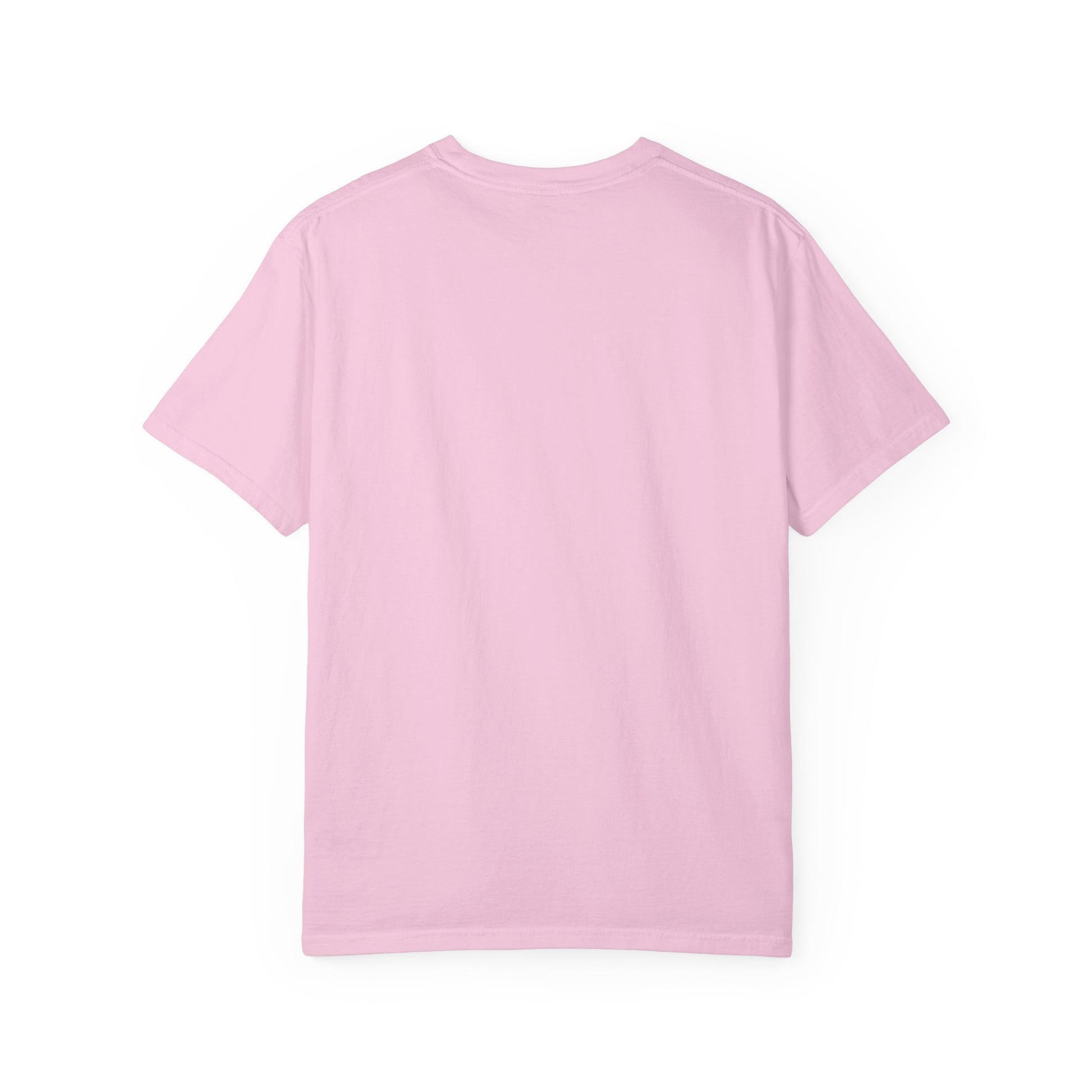 Unisex Unicorn Graphic T-Shirt | Fast Filly Co. | Soft Cotton Tee, Unicorn Lover Gift, Casual Style, Everyday Wear, Unique Tee