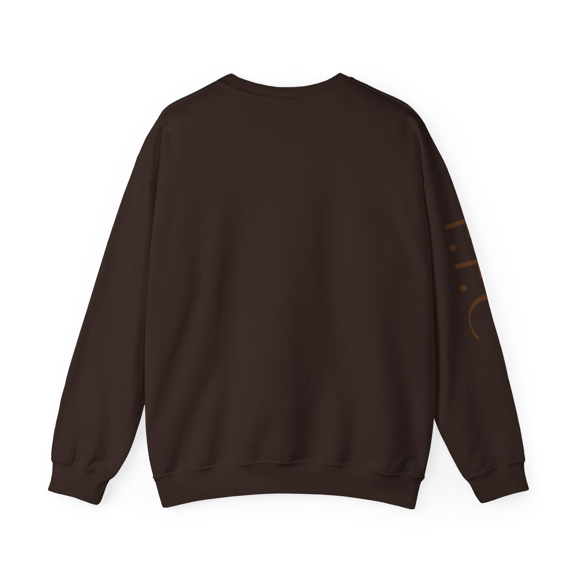 Stylish Unisex Sweatshirt, Cozy Sweatshirt for Horse Lovers, Perfect Gift for Birthdays, Everyday Wear, Fast Filly Co. Design