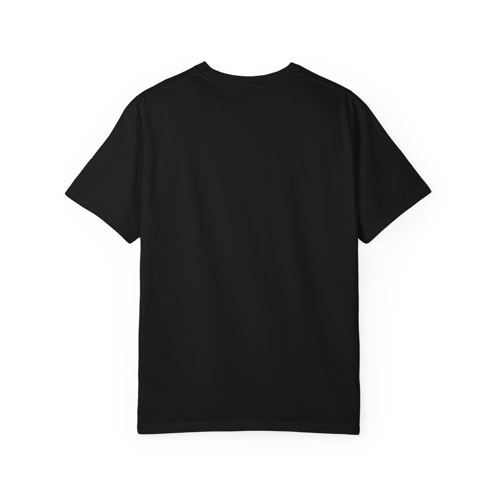 Unisex Unicorn Graphic T-Shirt | Fast Filly Co. | Soft Cotton Tee, Unicorn Lover Gift, Casual Style, Everyday Wear, Unique Tee
