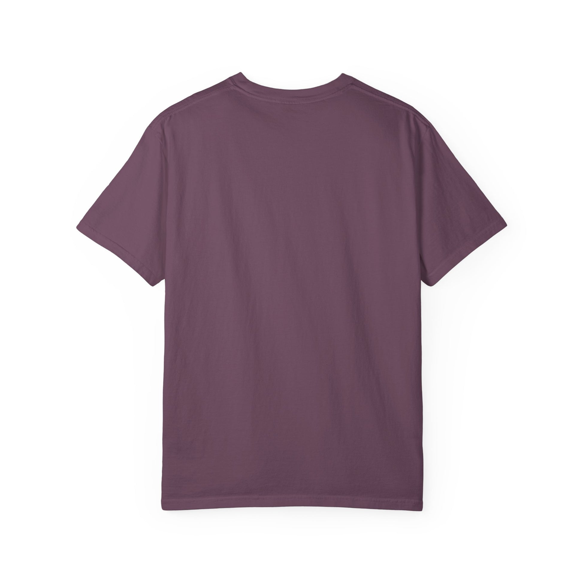 Unisex Unicorn Graphic T-Shirt | Fast Filly Co. | Soft Cotton Tee, Unicorn Lover Gift, Casual Style, Everyday Wear, Unique Tee