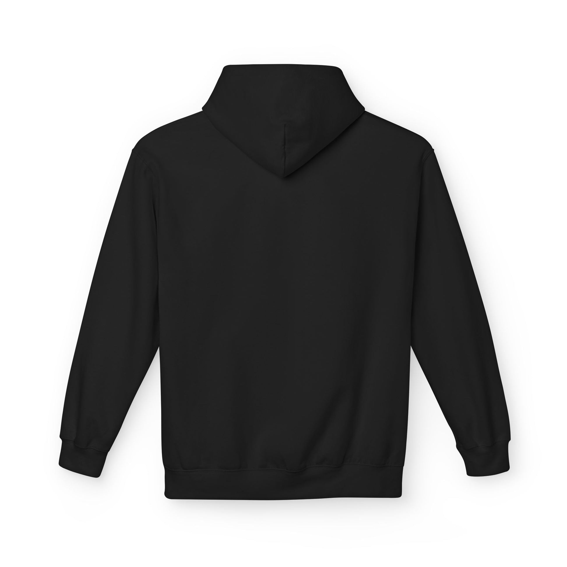 Equestrian Spirit Fleece Hoodie, Cozy Horse Lover Gift, Unisex Hoodie, Equine Apparel, Horseback Riding Sweater