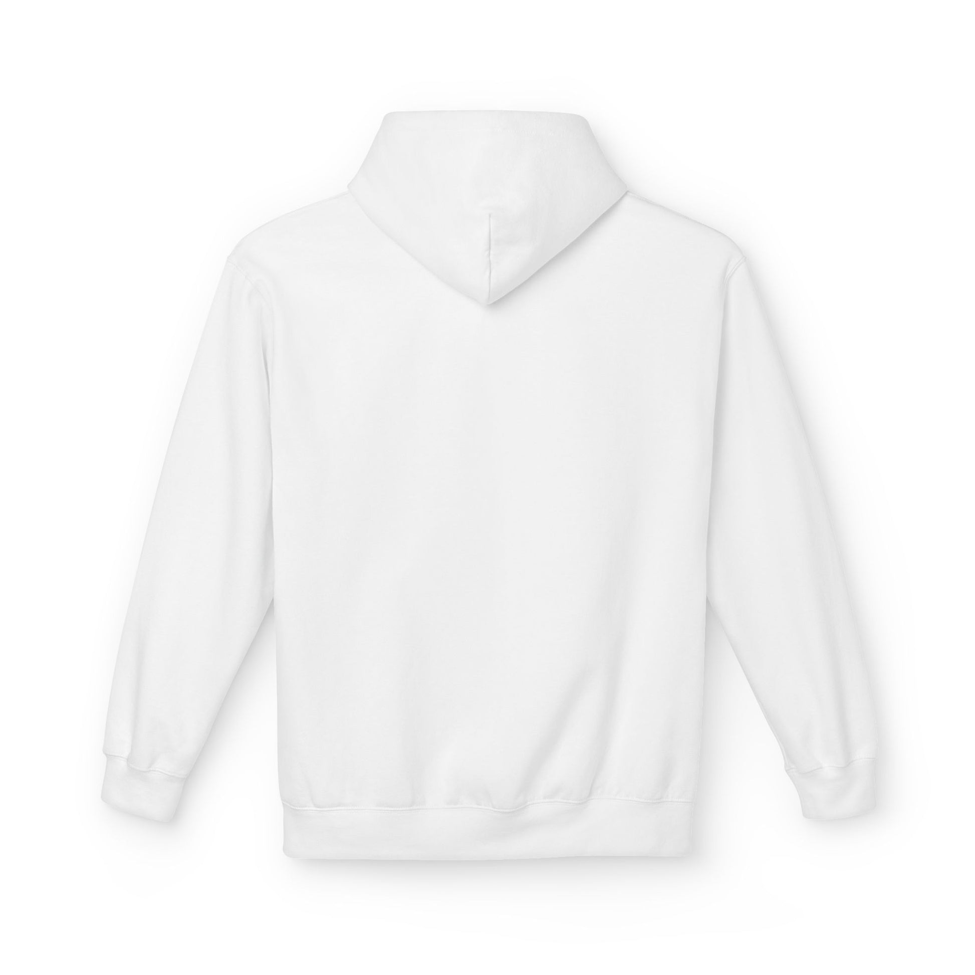 Equestrian Spirit Fleece Hoodie, Cozy Horse Lover Gift, Unisex Hoodie, Equine Apparel, Horseback Riding Sweater