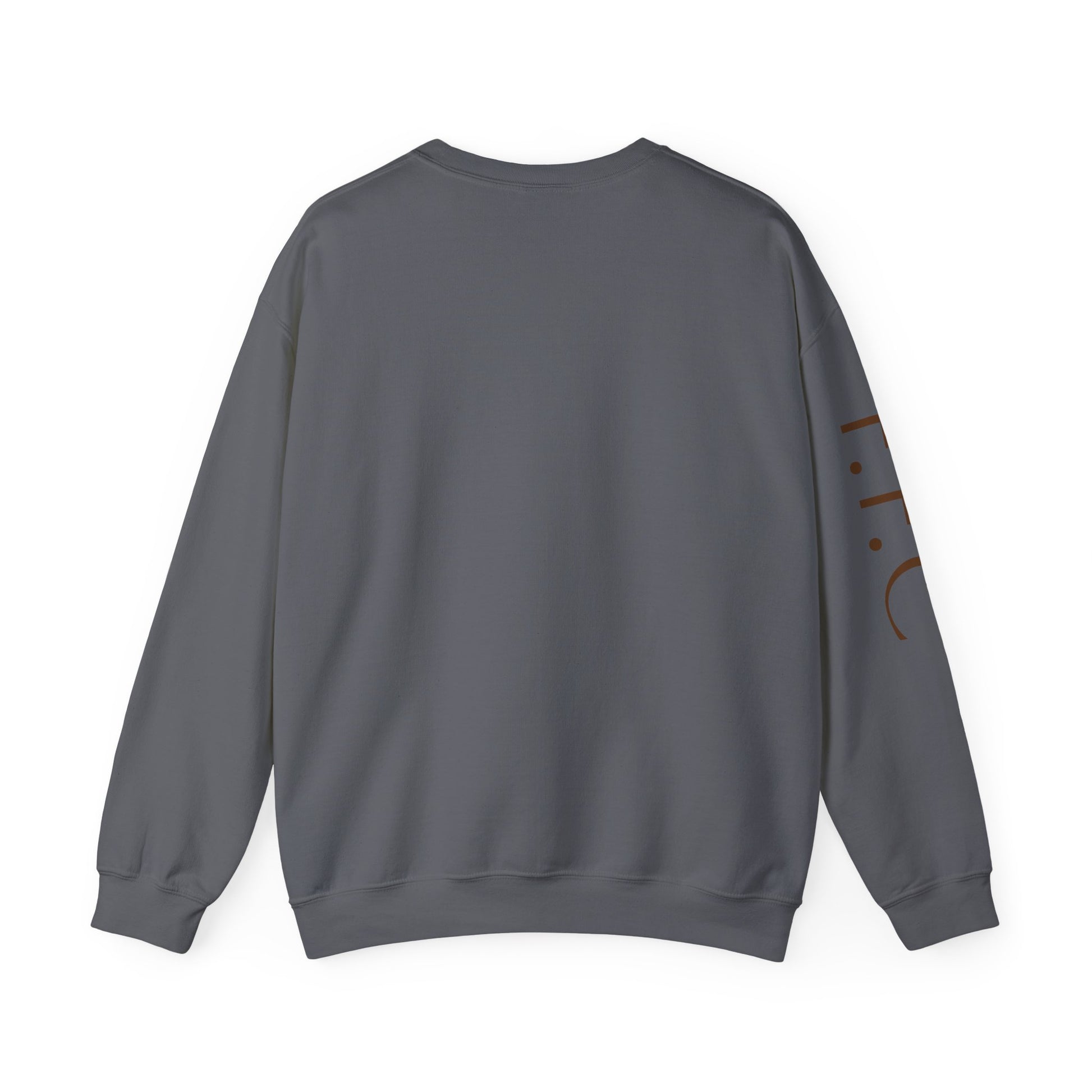 Stylish Unisex Sweatshirt, Cozy Sweatshirt for Horse Lovers, Perfect Gift for Birthdays, Everyday Wear, Fast Filly Co. Design