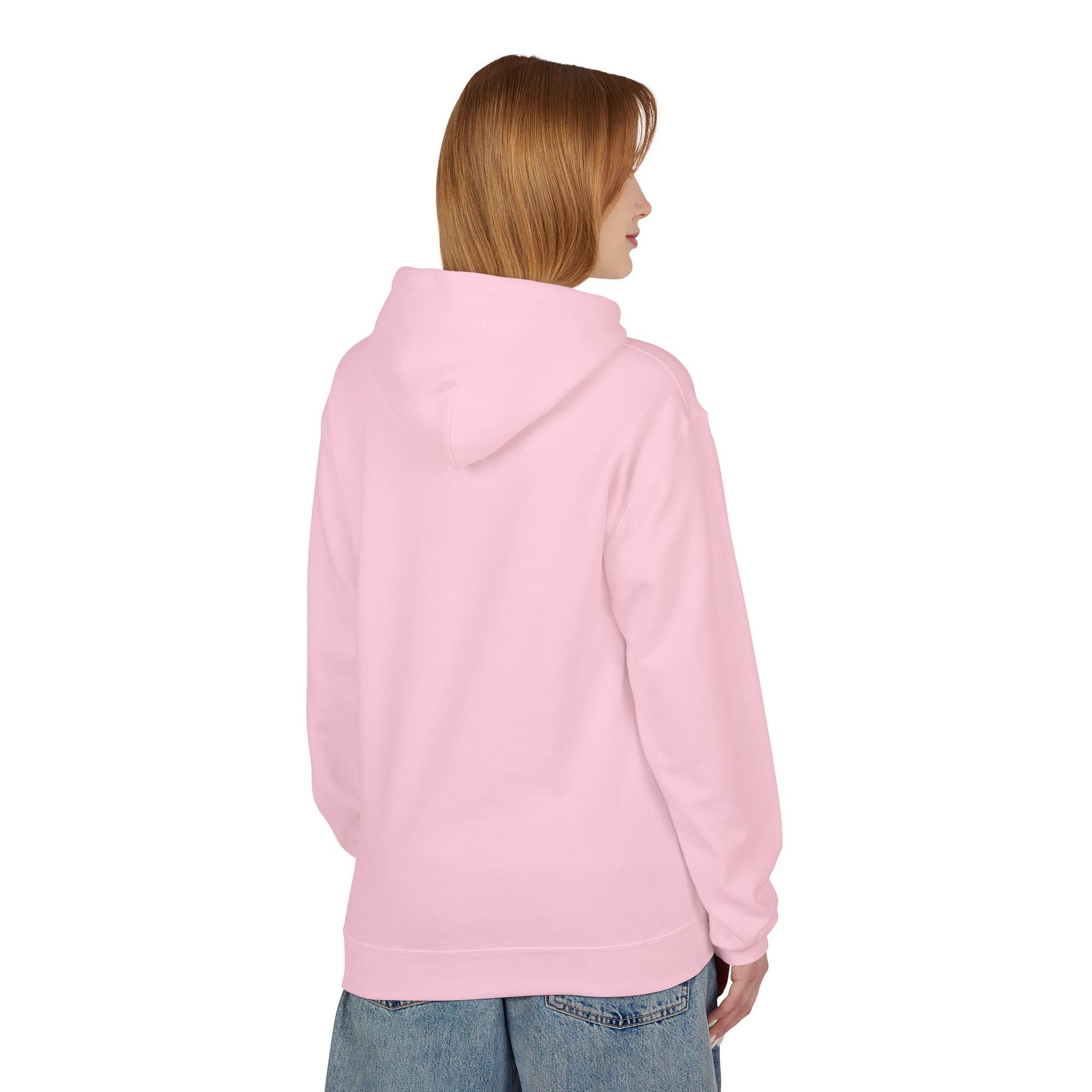 Equestrian Spirit Fleece Hoodie, Cozy Horse Lover Gift, Unisex Hoodie, Equine Apparel, Horseback Riding Sweater