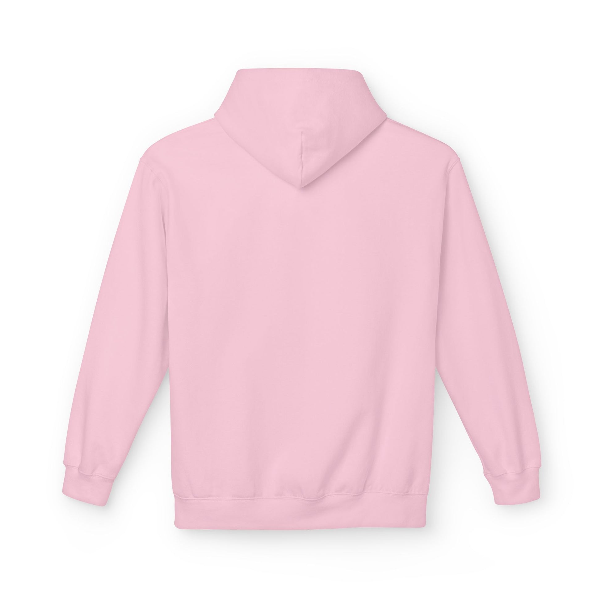 Equestrian Spirit Fleece Hoodie, Cozy Horse Lover Gift, Unisex Hoodie, Equine Apparel, Horseback Riding Sweater