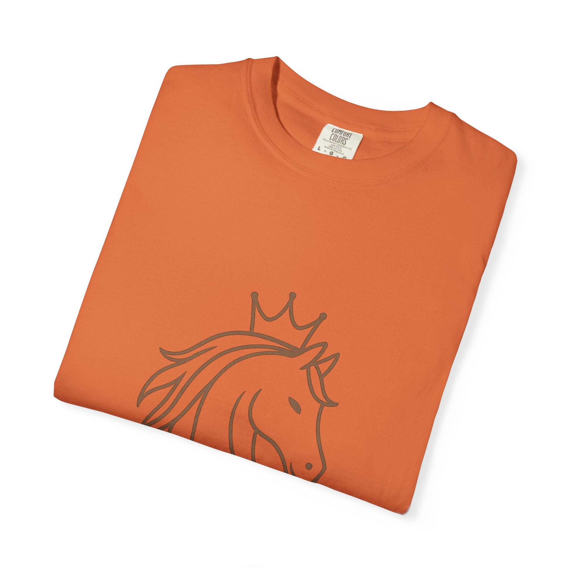 Unisex Unicorn Graphic T-Shirt | Fast Filly Co. | Soft Cotton Tee, Unicorn Lover Gift, Casual Style, Everyday Wear, Unique Tee