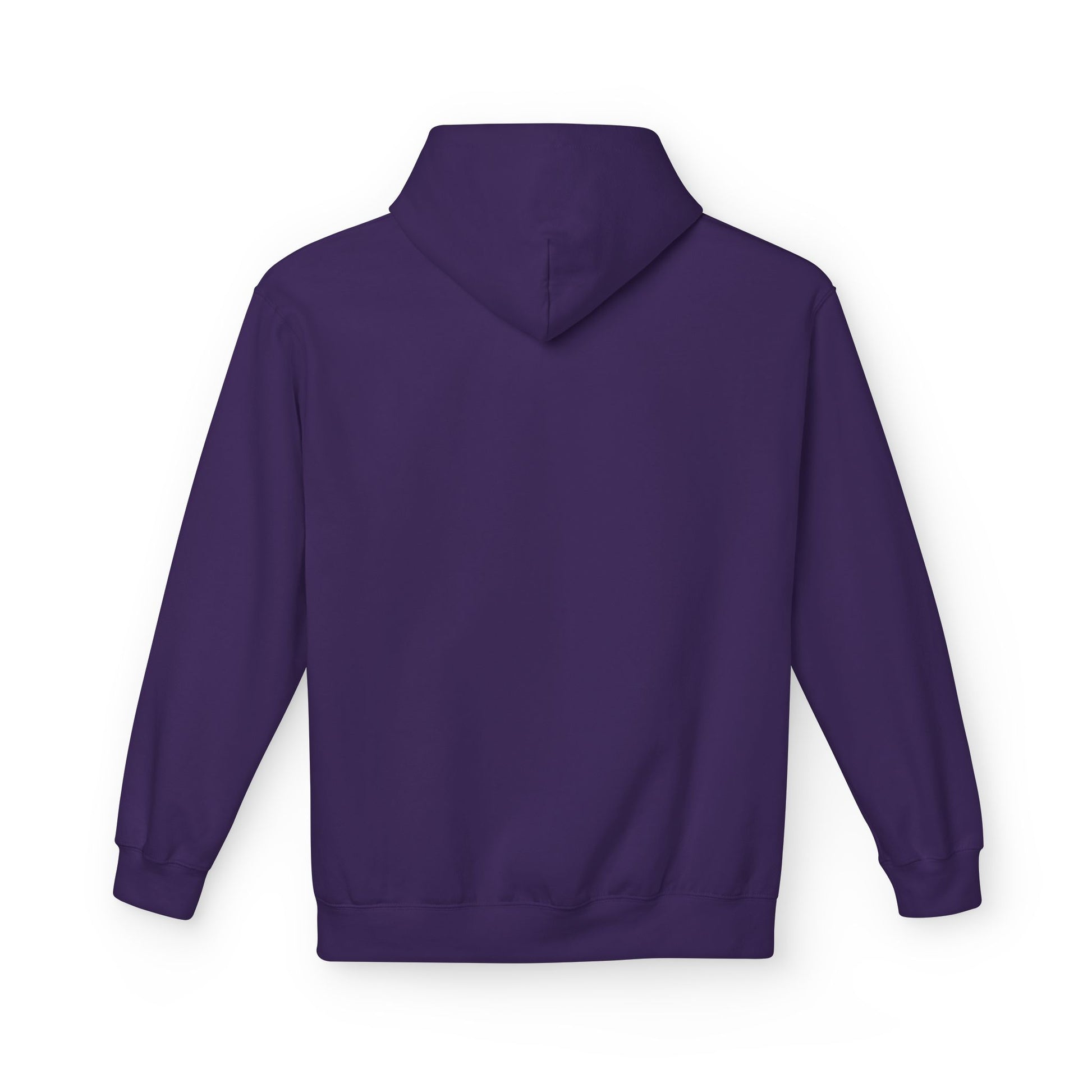 Equestrian Spirit Fleece Hoodie, Cozy Horse Lover Gift, Unisex Hoodie, Equine Apparel, Horseback Riding Sweater