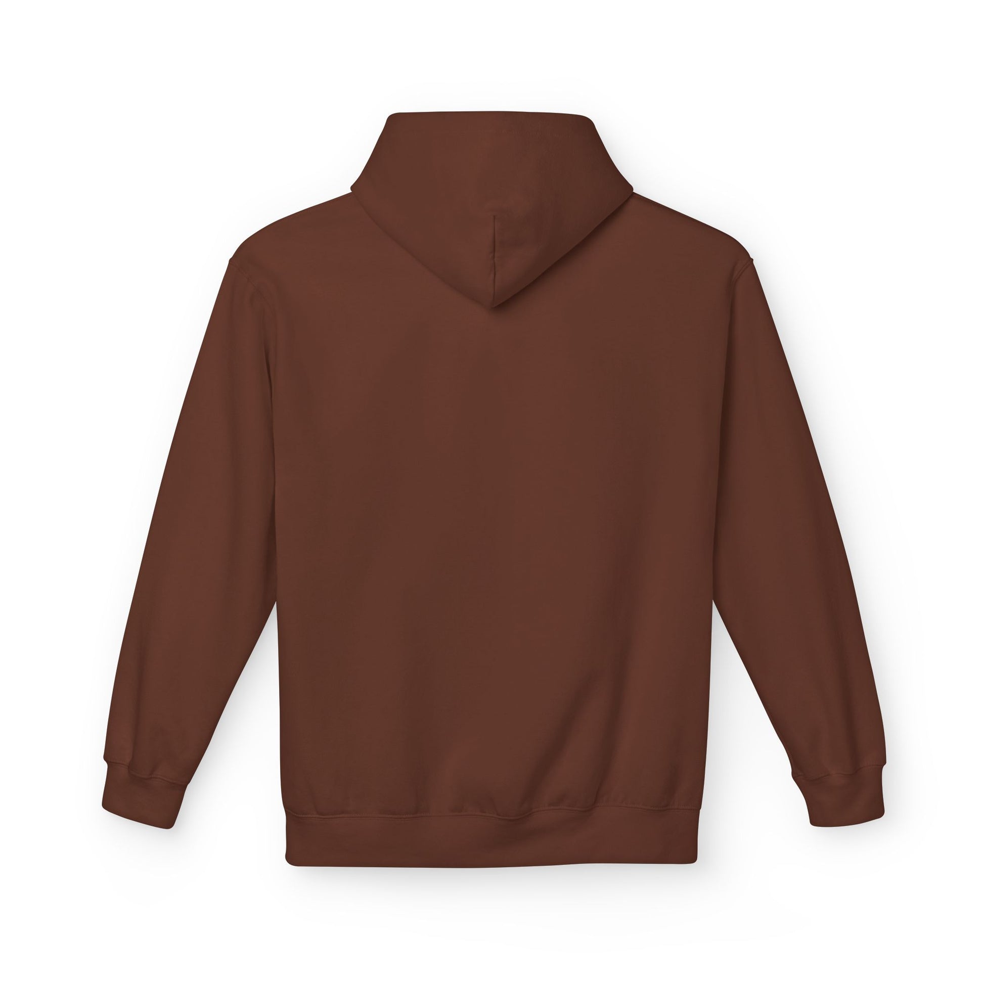 Equestrian Spirit Fleece Hoodie, Cozy Horse Lover Gift, Unisex Hoodie, Equine Apparel, Horseback Riding Sweater